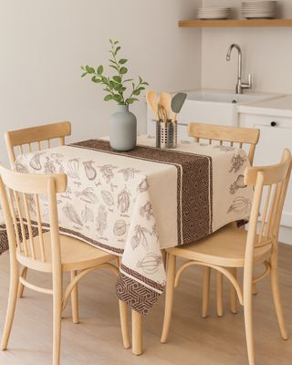 Toalha-Mesa-Quad-140x140---Bege