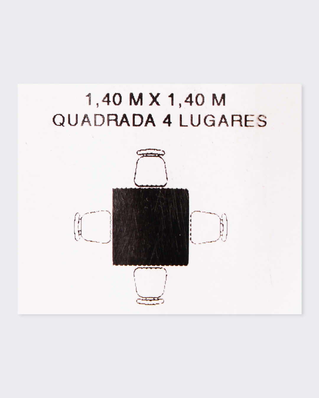 Toalha-Mesa-Quad-140x140---Bege