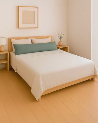 Fronha-Trav-Corpo-Soft-Lisa---Verde-Medio