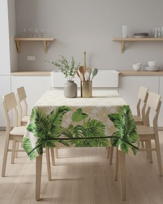 Toalha-Mesa-Quad-140x140---Estampado-Medio