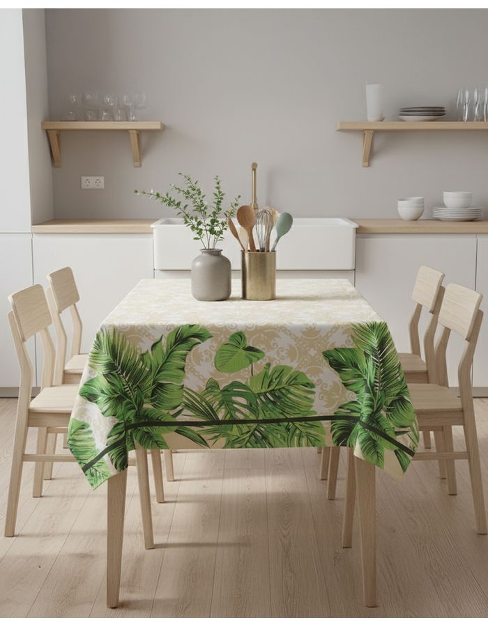 Toalha-Mesa-Quad-140x140---Estampado-Medio