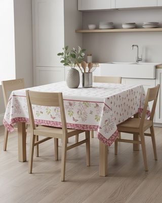 Toalha-Mesa-Quad-140x140---Branco