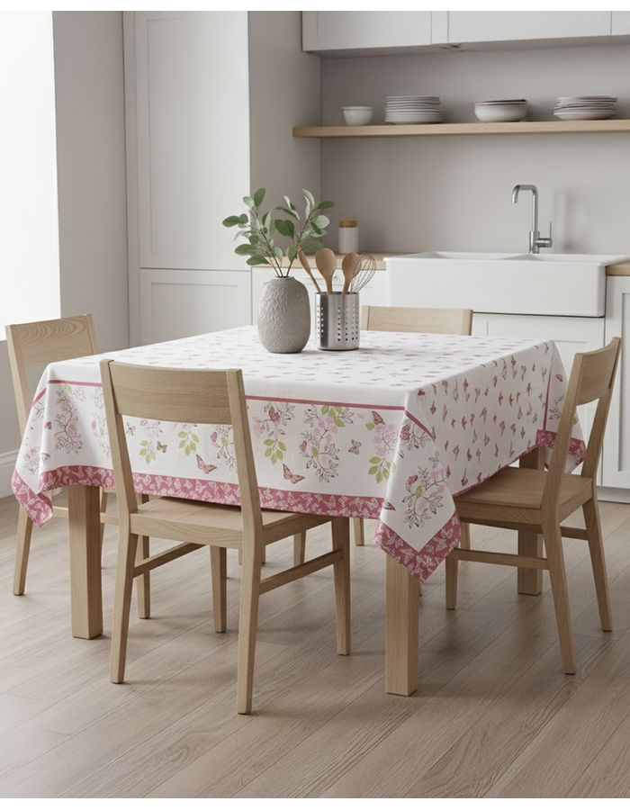 Toalha-Mesa-Quad-140x140---Branco