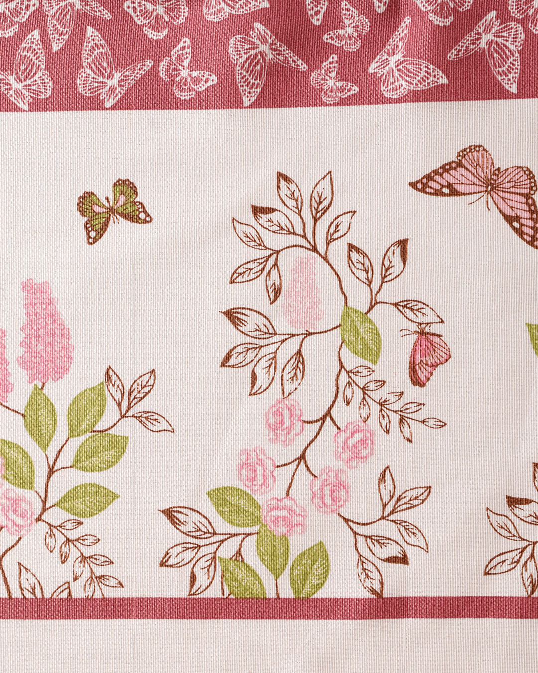 Toalha-Mesa-Quad-140x140---Branco