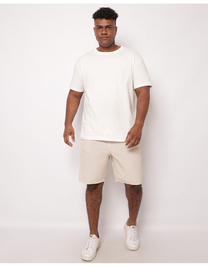 Brmda-Sja-Plu-Ret-Are-Ecolistras25-----Bege