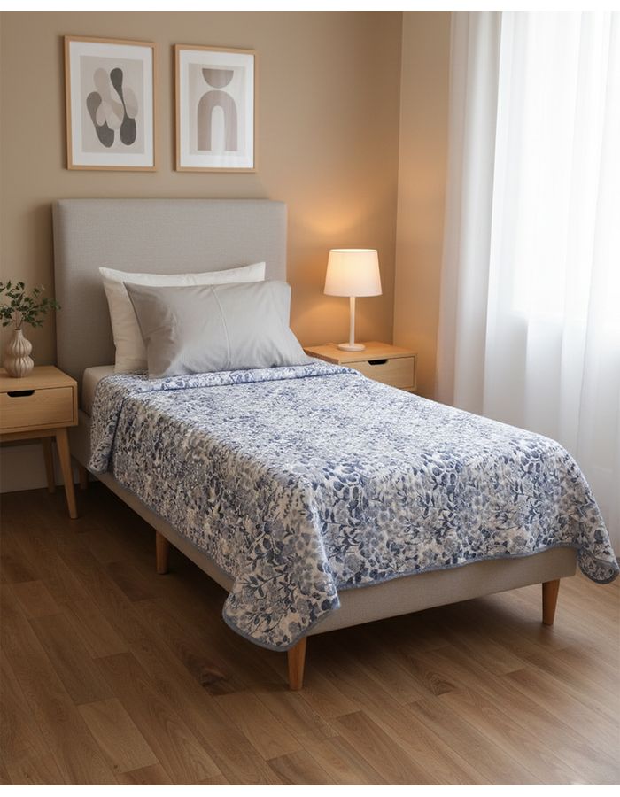 Colcha-St-Flores-Do-Campo-Ver26-Microp---Azul