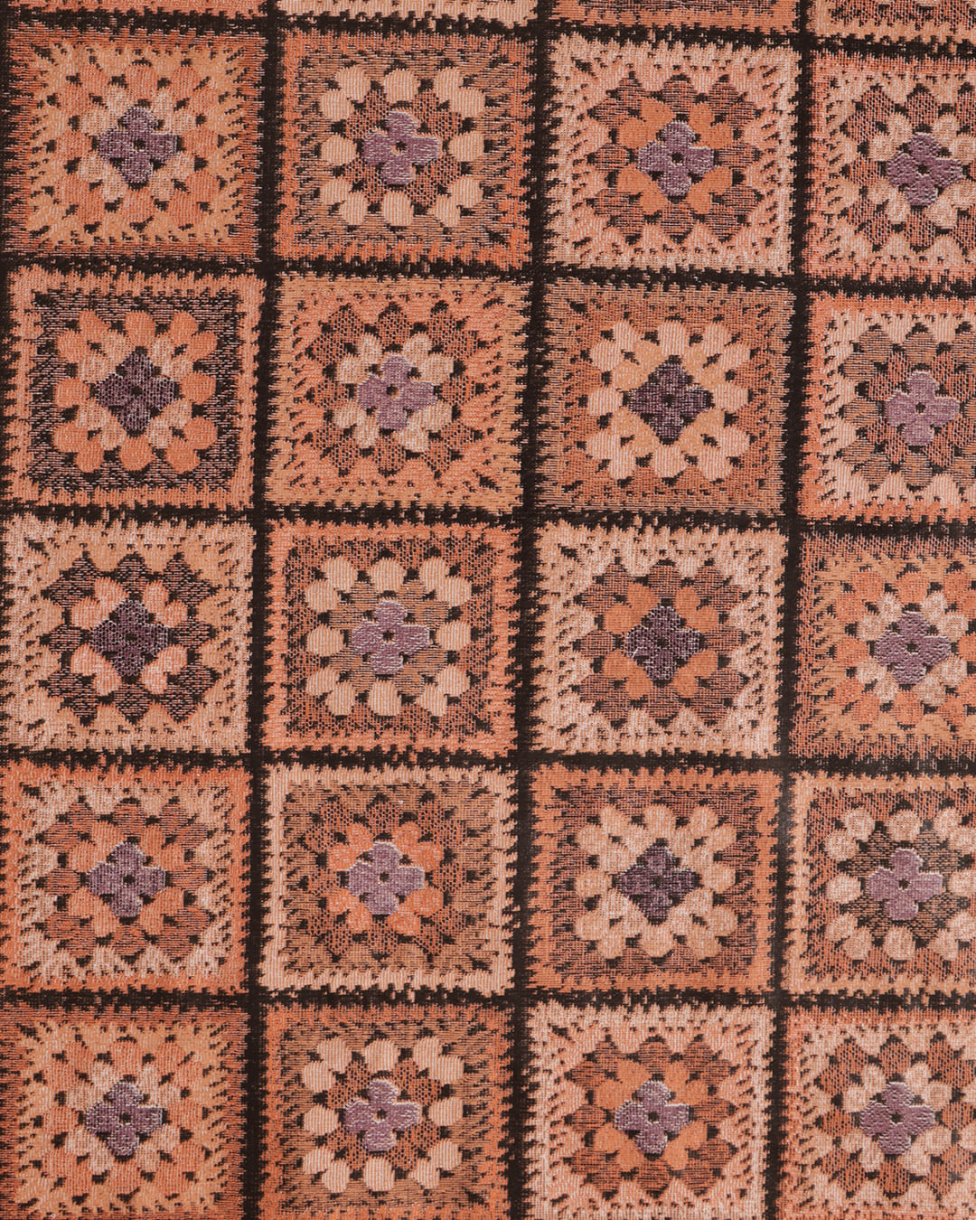 Toalha-Mesa-Retangular-Termica-138x200---Estampado-Outros
