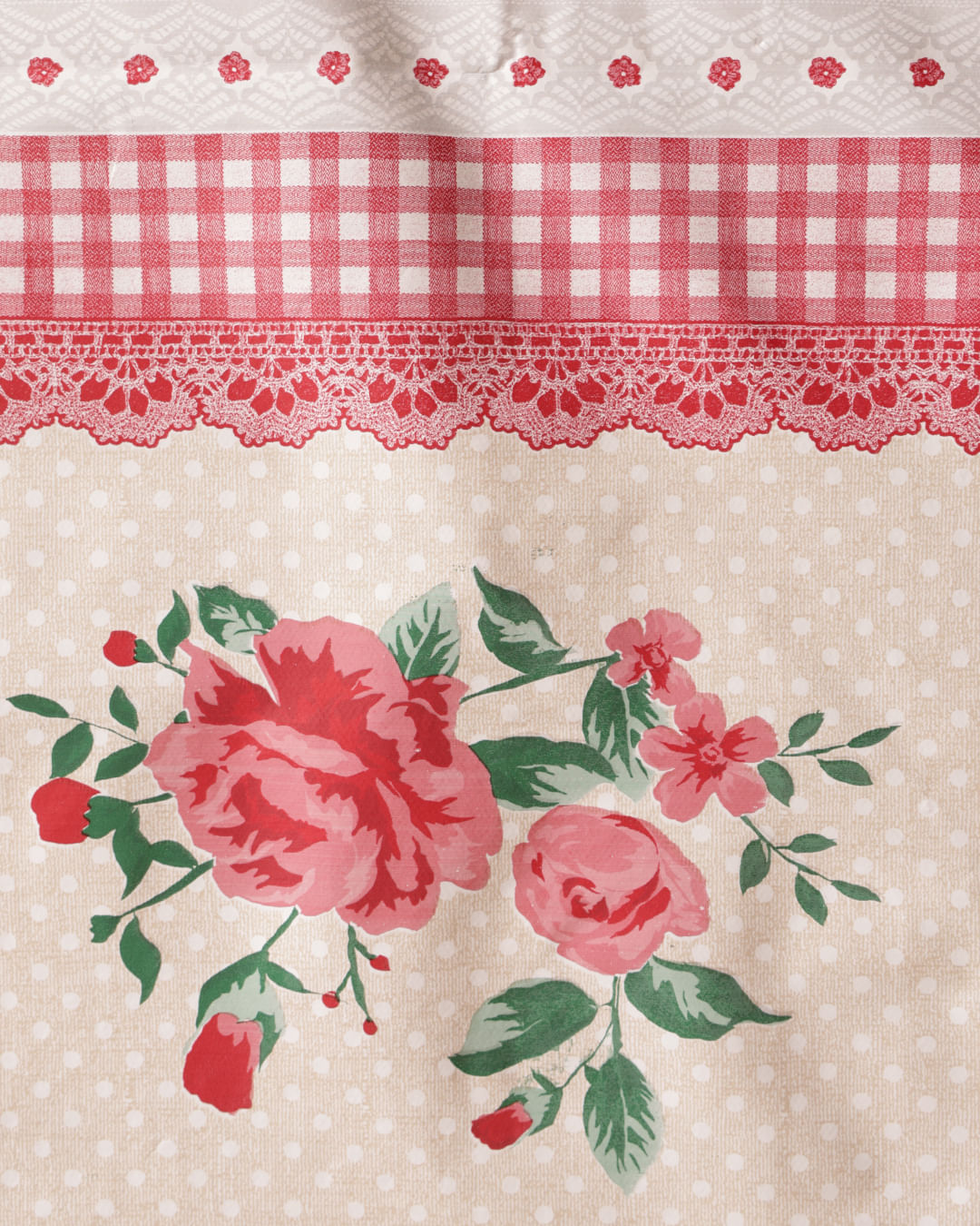 Toalha-Mesa-Retangular-Termica-138x200---Estampado-Floral