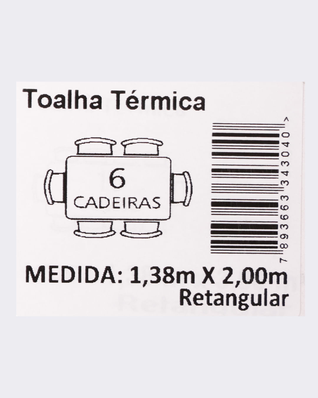 Toalha-Mesa-Retangular-Termica-138x200---Estampado-Floral