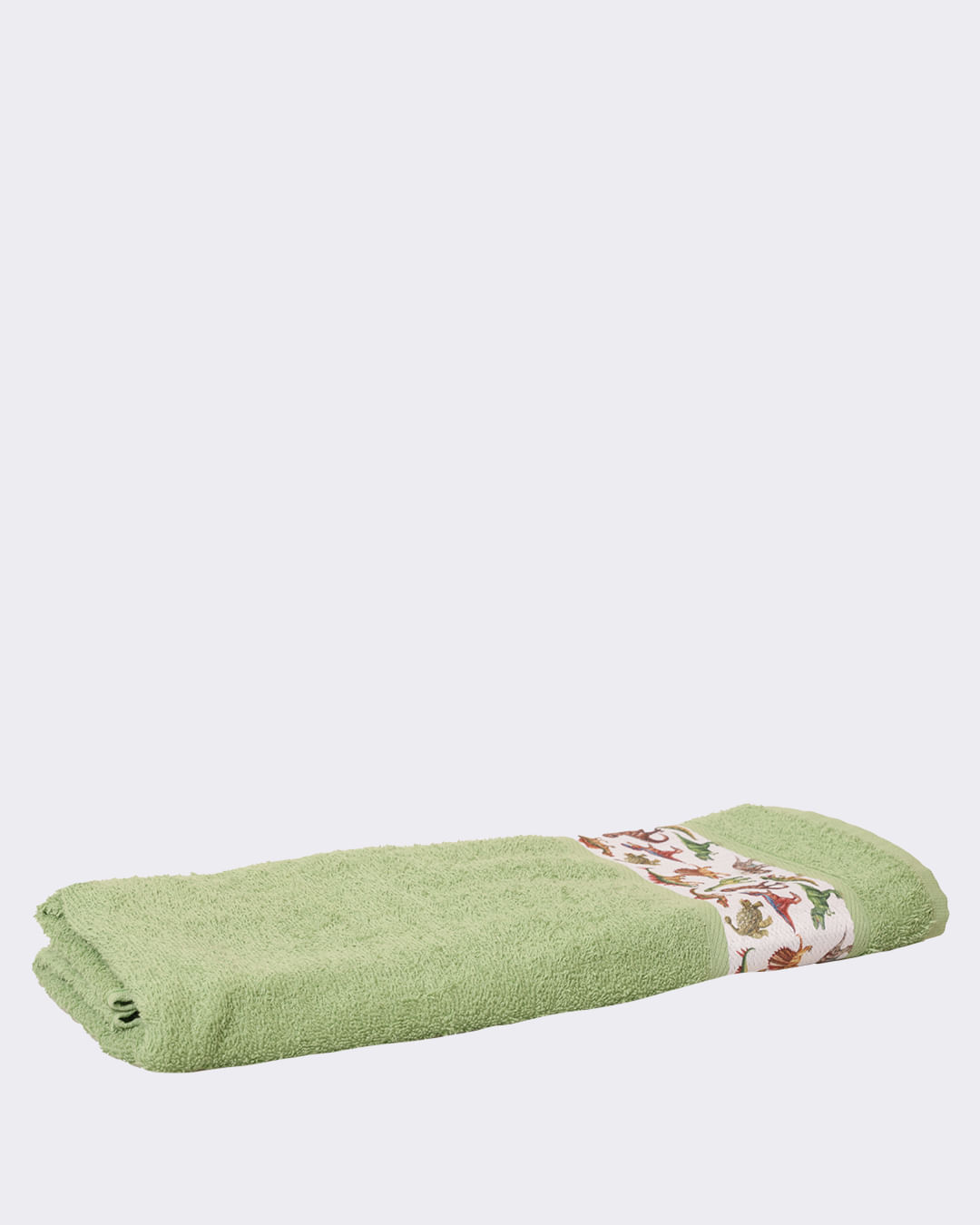 Toalha-Banho-Transfer-Dino-1403---Verde
