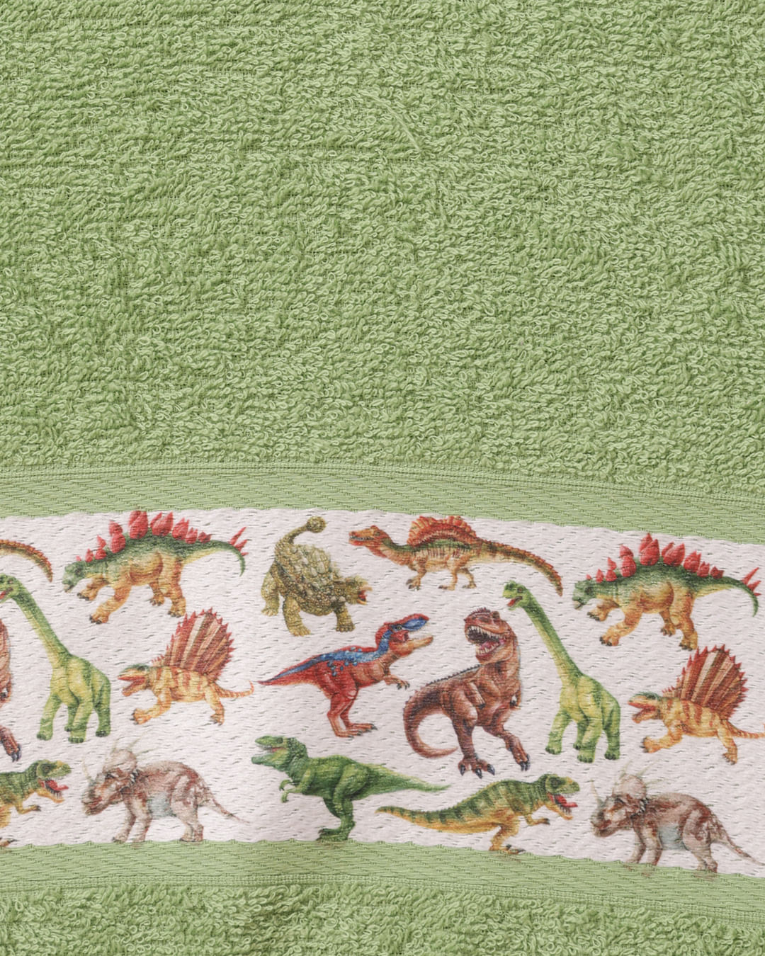 Toalha-Banho-Transfer-Dino-1403---Verde
