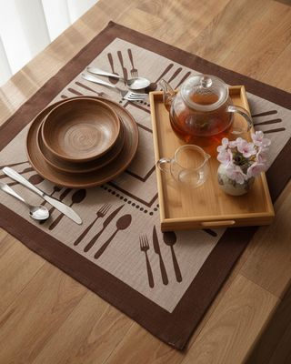 Toalha-Cha-Linhao-060x060---Bege