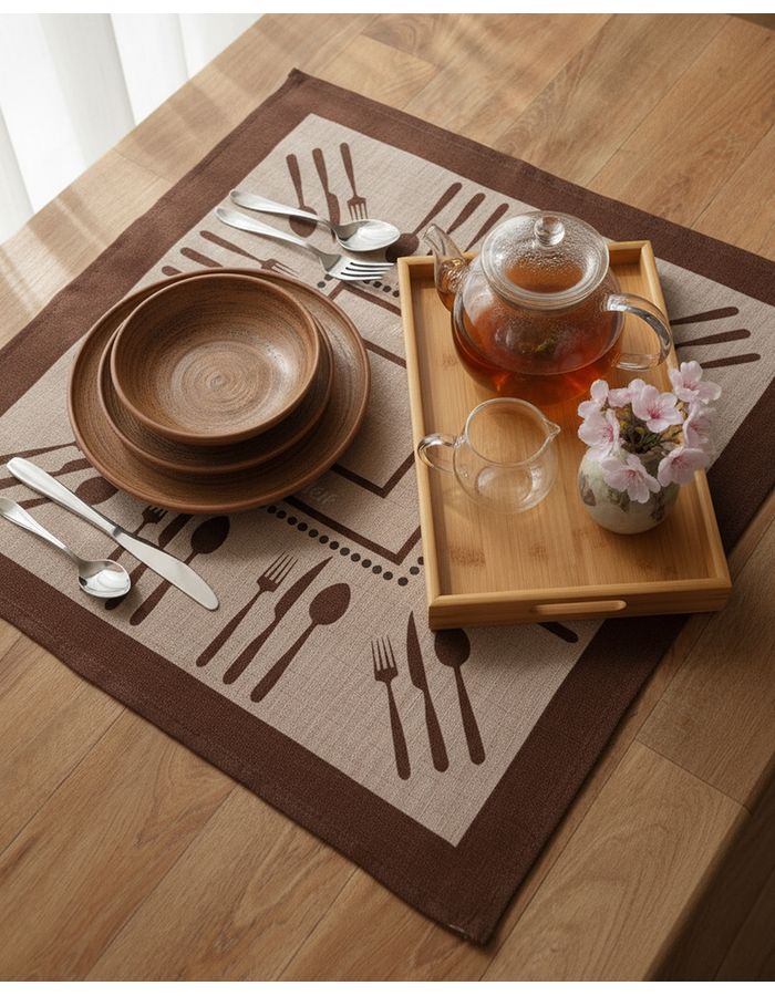 Toalha-Cha-Linhao-060x060---Bege