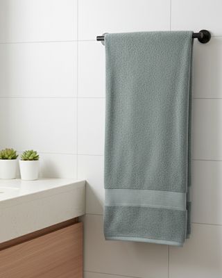 T-Bhao-Amsterdam-90150-Vde-1647---Verde-Medio