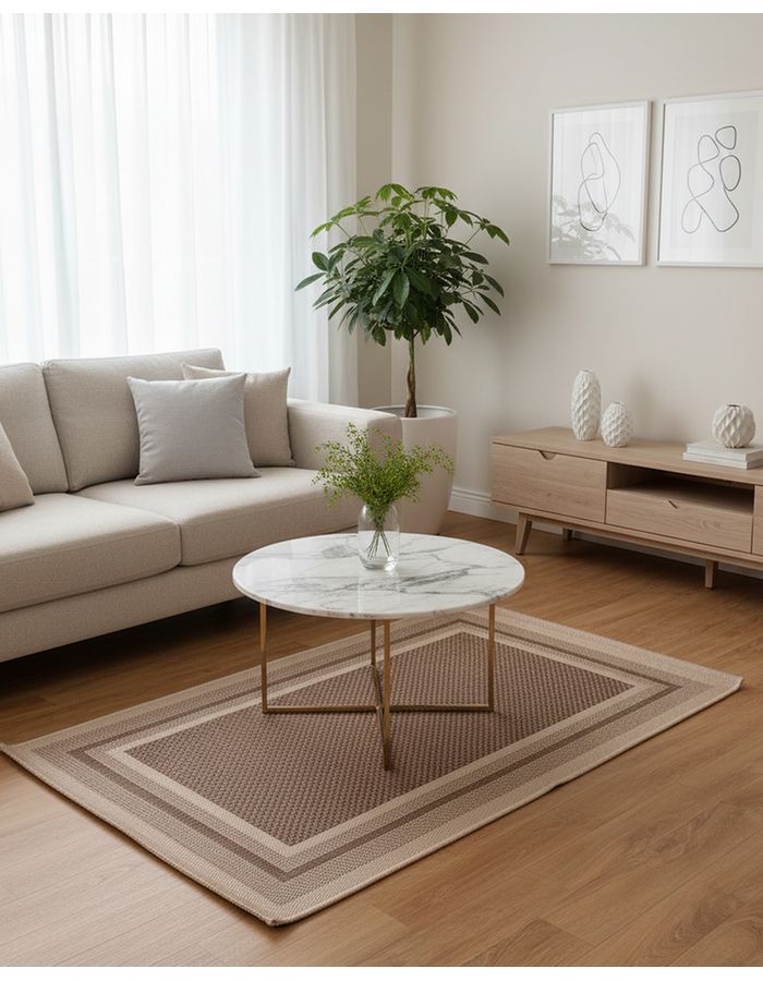 Tapete-Eco-Nature-100x150-Moldura-Marrb---Outros