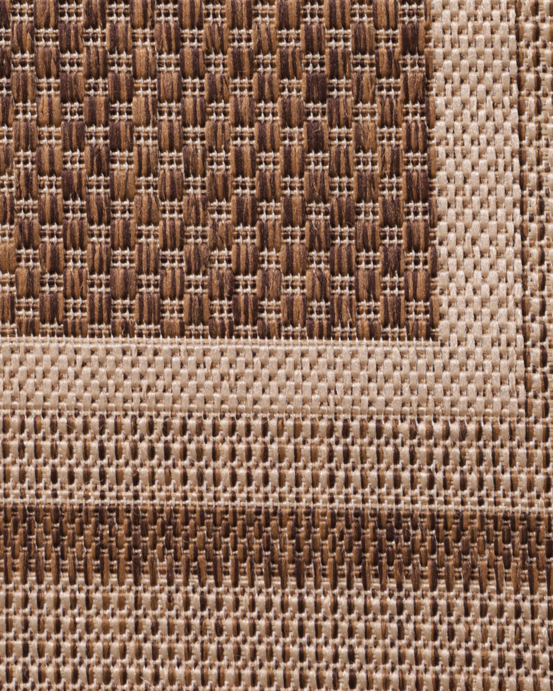 Tapete-Eco-Nature-100x150-Moldura-Marrb---Outros
