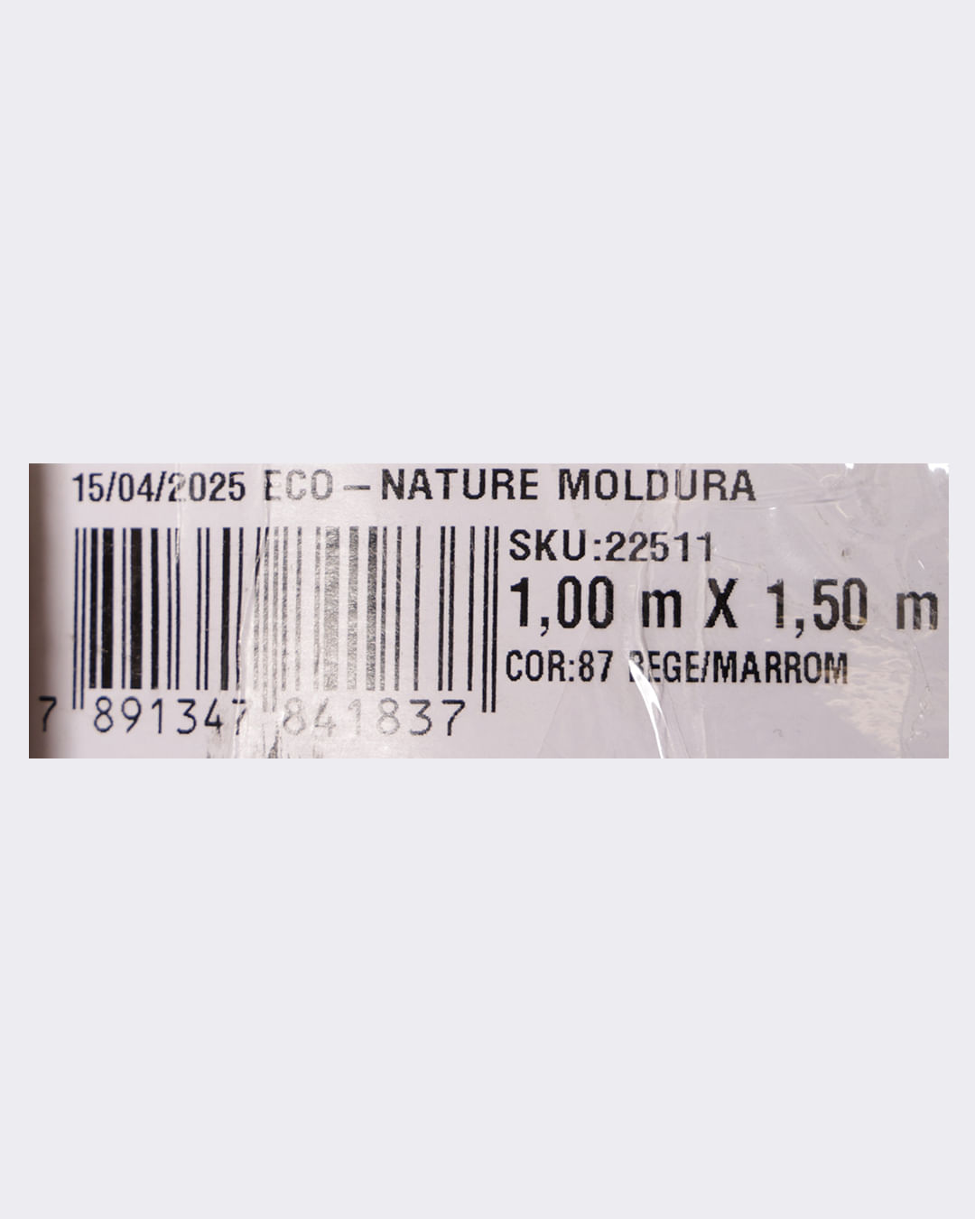 Tapete-Eco-Nature-100x150-Moldura-Marrb---Outros