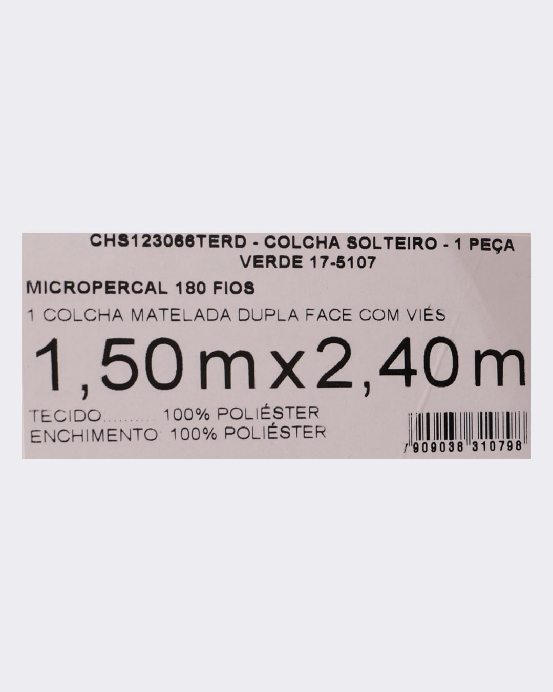 Colcha-St-175107--Microp---Verde