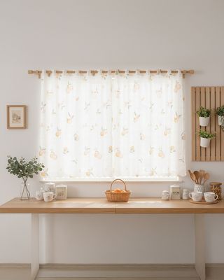 Cortina-Cozinha-Transfer-Varao-Ate-2m---Estampado-Floral