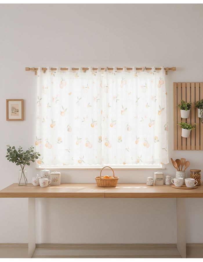 Cortina-Cozinha-Transfer-Varao-Ate-2m---Estampado-Floral