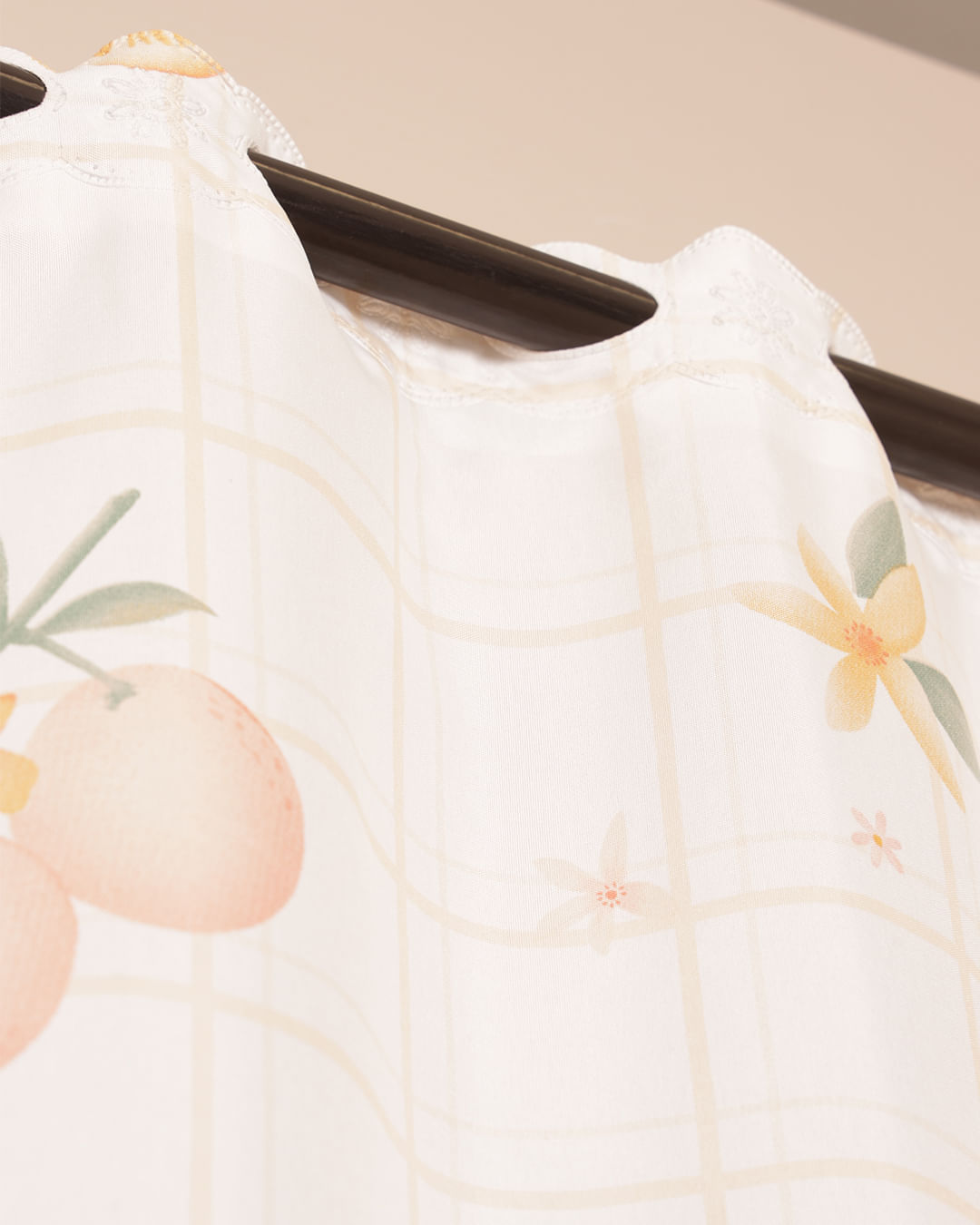 Cortina-Cozinha-Transfer-Varao-Ate-2m---Estampado-Floral