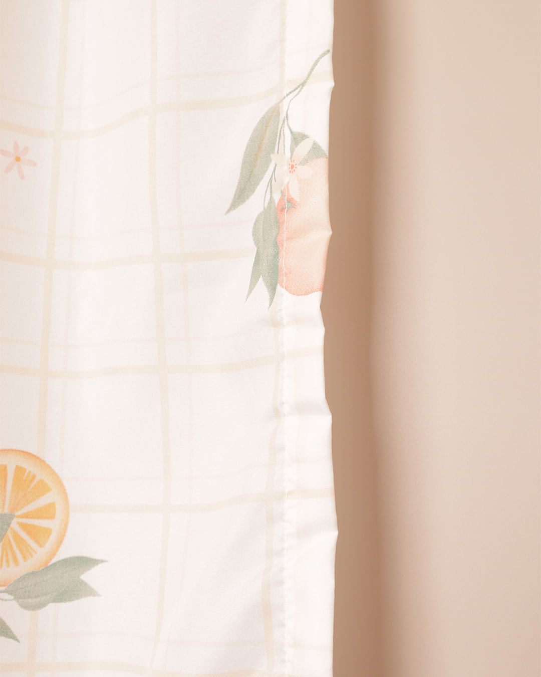 Cortina-Cozinha-Transfer-Varao-Ate-2m---Estampado-Floral