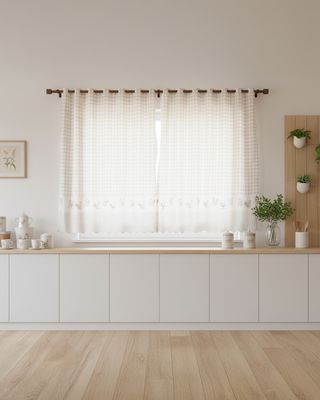 Cortina-Cozinha-Transfer-Varao-Ate-2m---Estampado-Xadrez