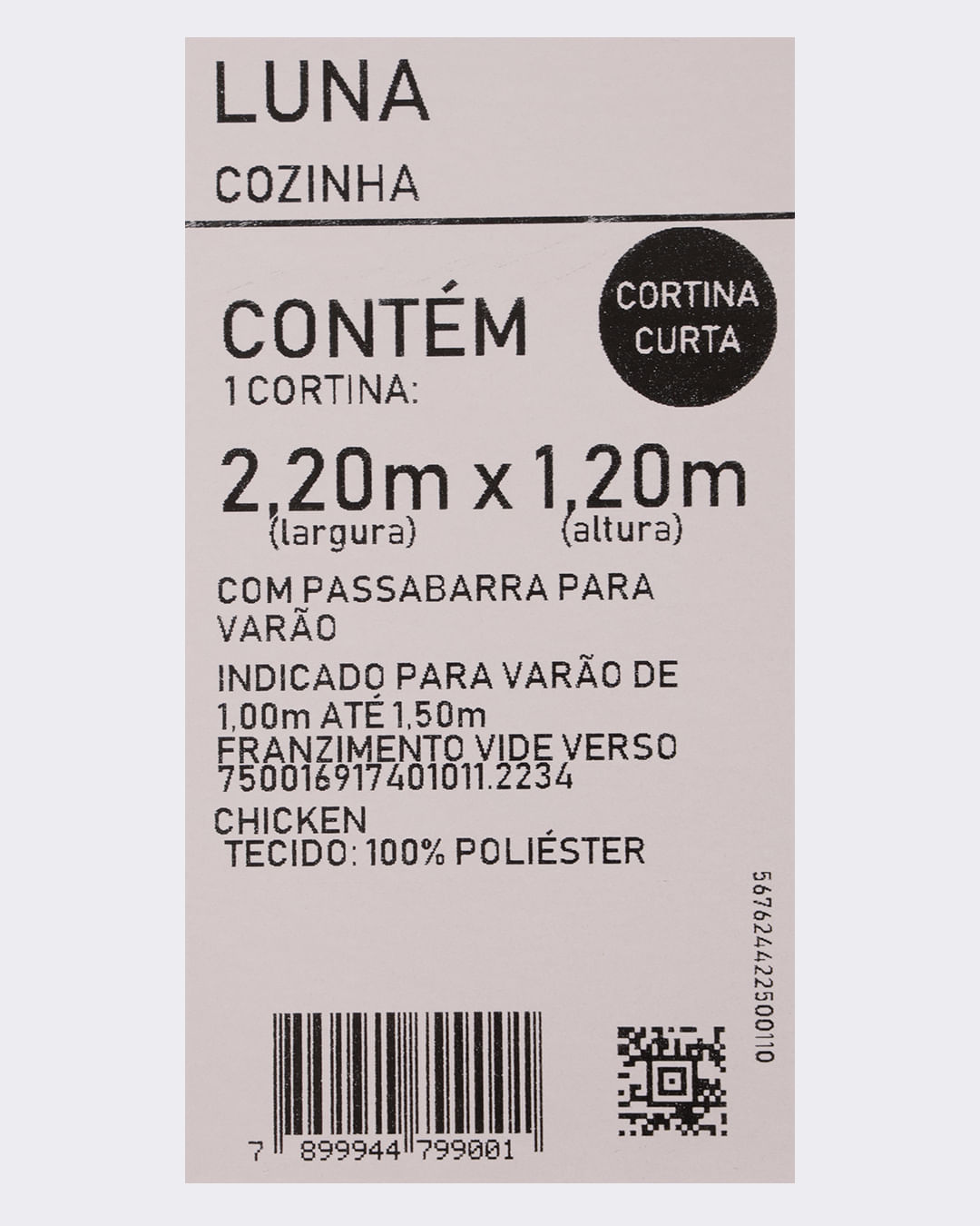 Cortina-Cozinha-Transfer-Varao-Ate-2m---Estampado-Xadrez