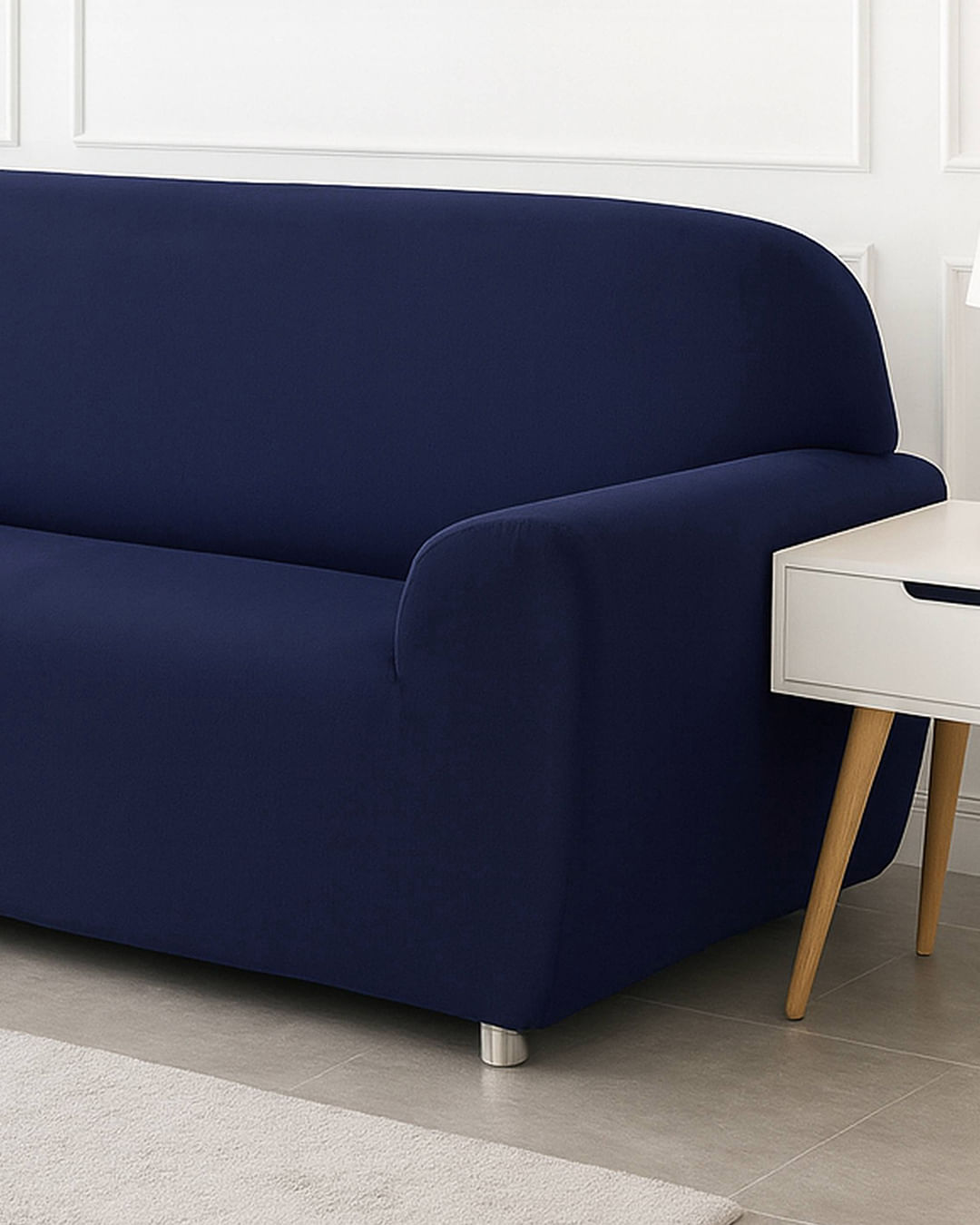 Protetor-Para-Sofa--2-Lugares-Marinho---Marinho