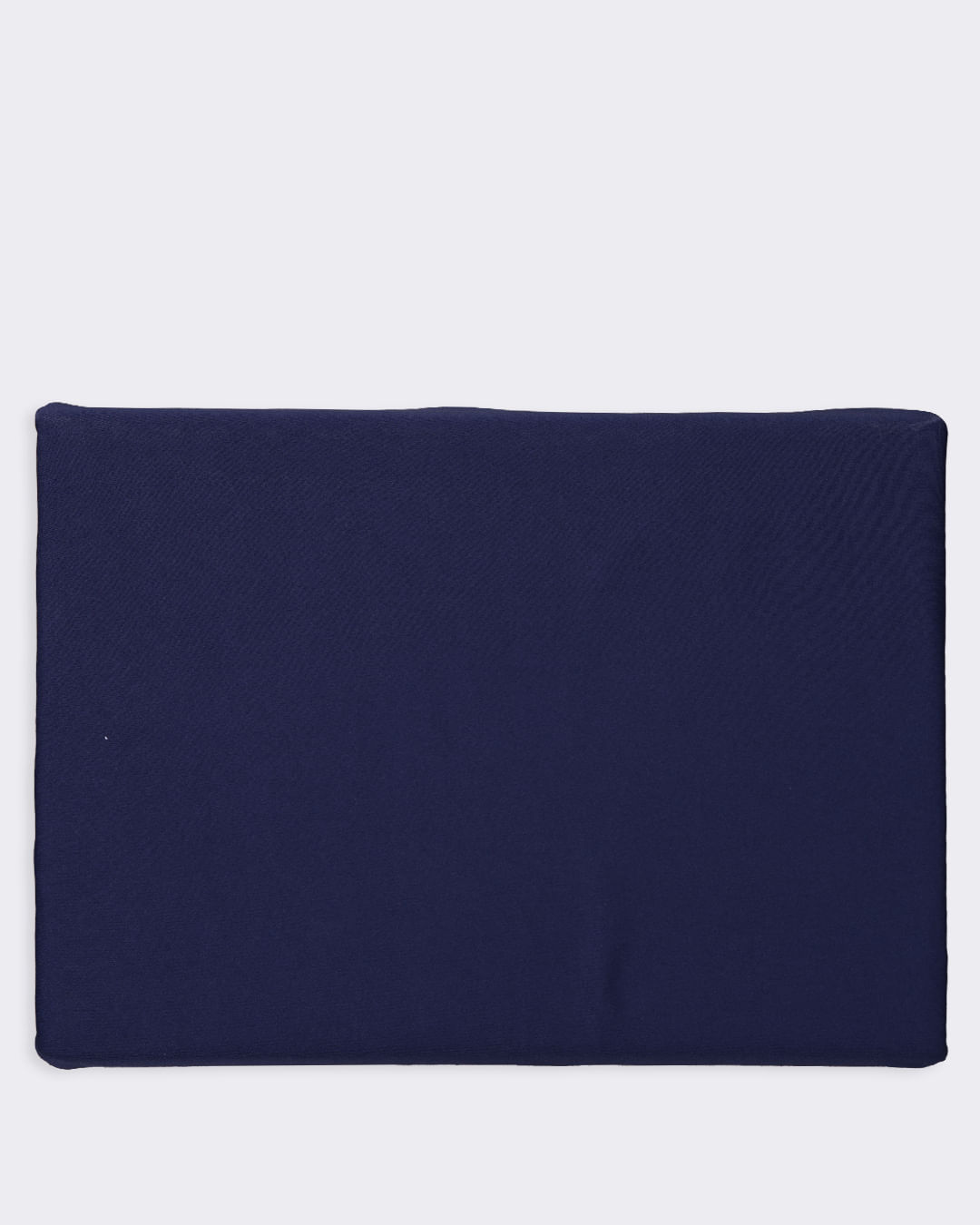 Protetor-Para-Sofa--2-Lugares-Marinho---Marinho