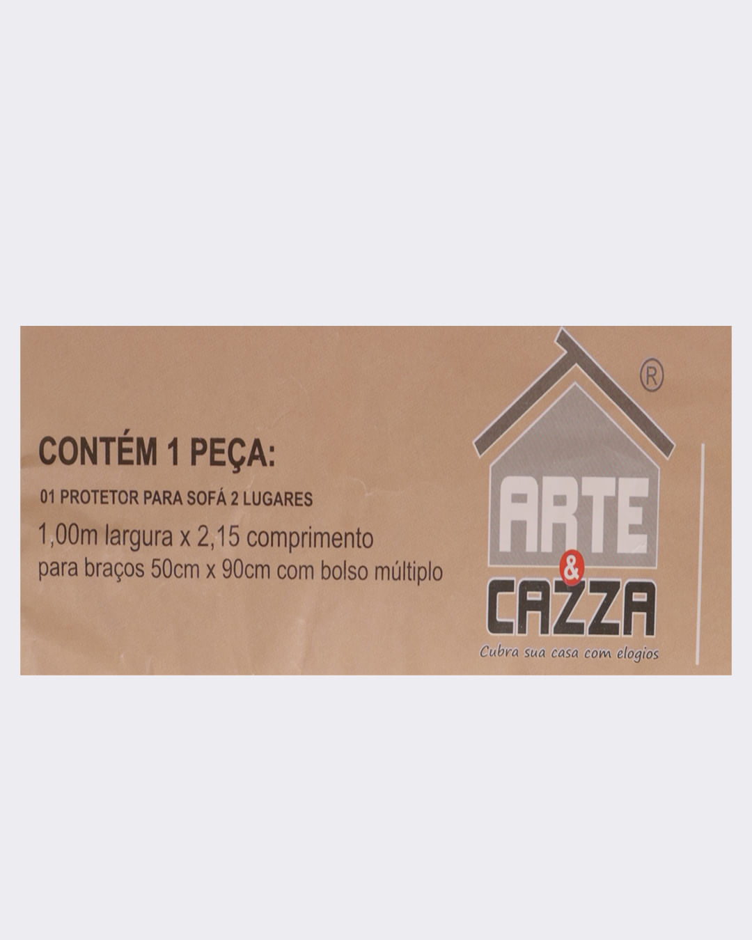 Protetor-Para-Sofa--2-Lugares-Marinho---Marinho
