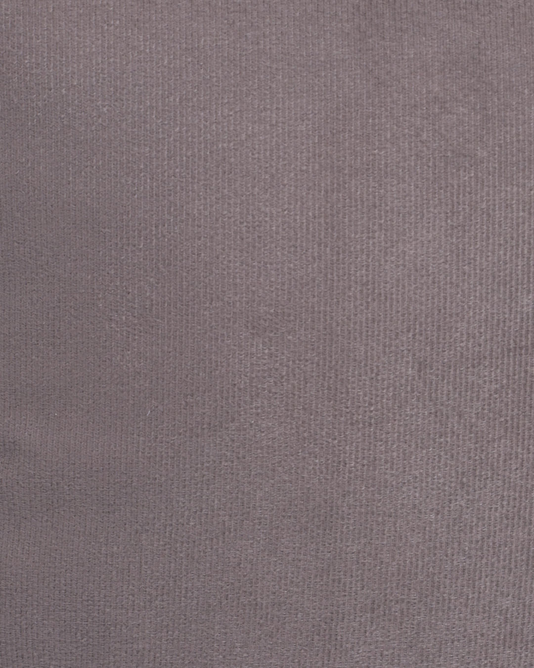 Almofada-Suede-40x-40---Cinza-Escuro