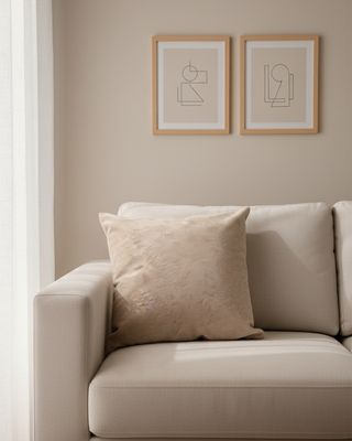 Almofada-Suede-40x-40---Cinza-Outros