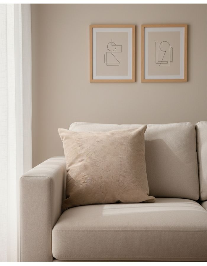 Almofada-Suede-40x-40---Cinza-Outros