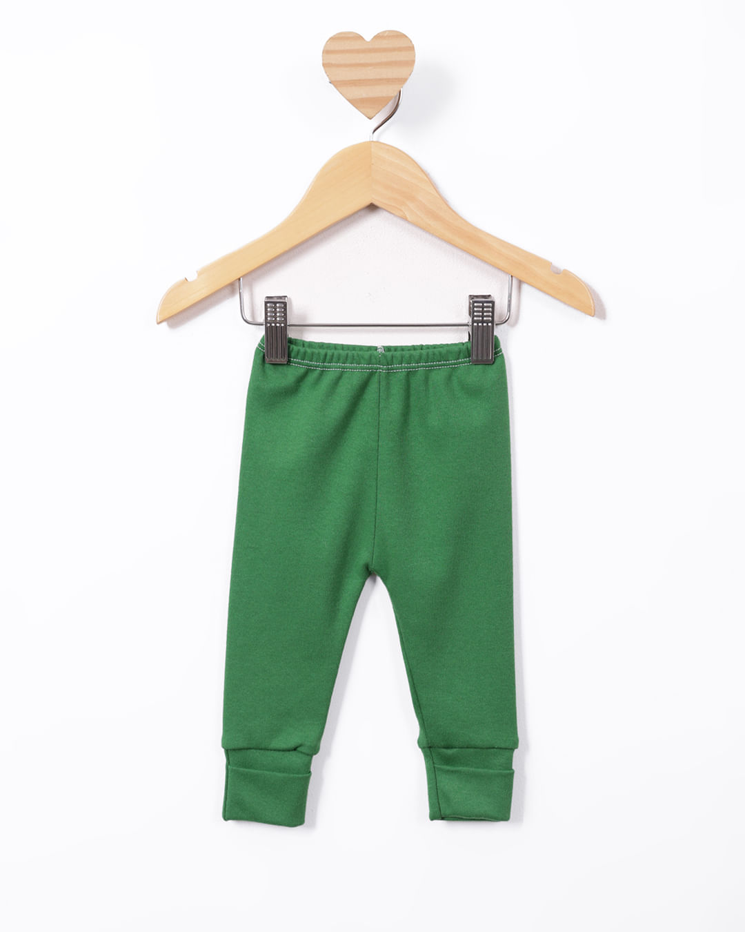 Mijao-5913-Upe-Reversivel-Liso-Pg---Verde