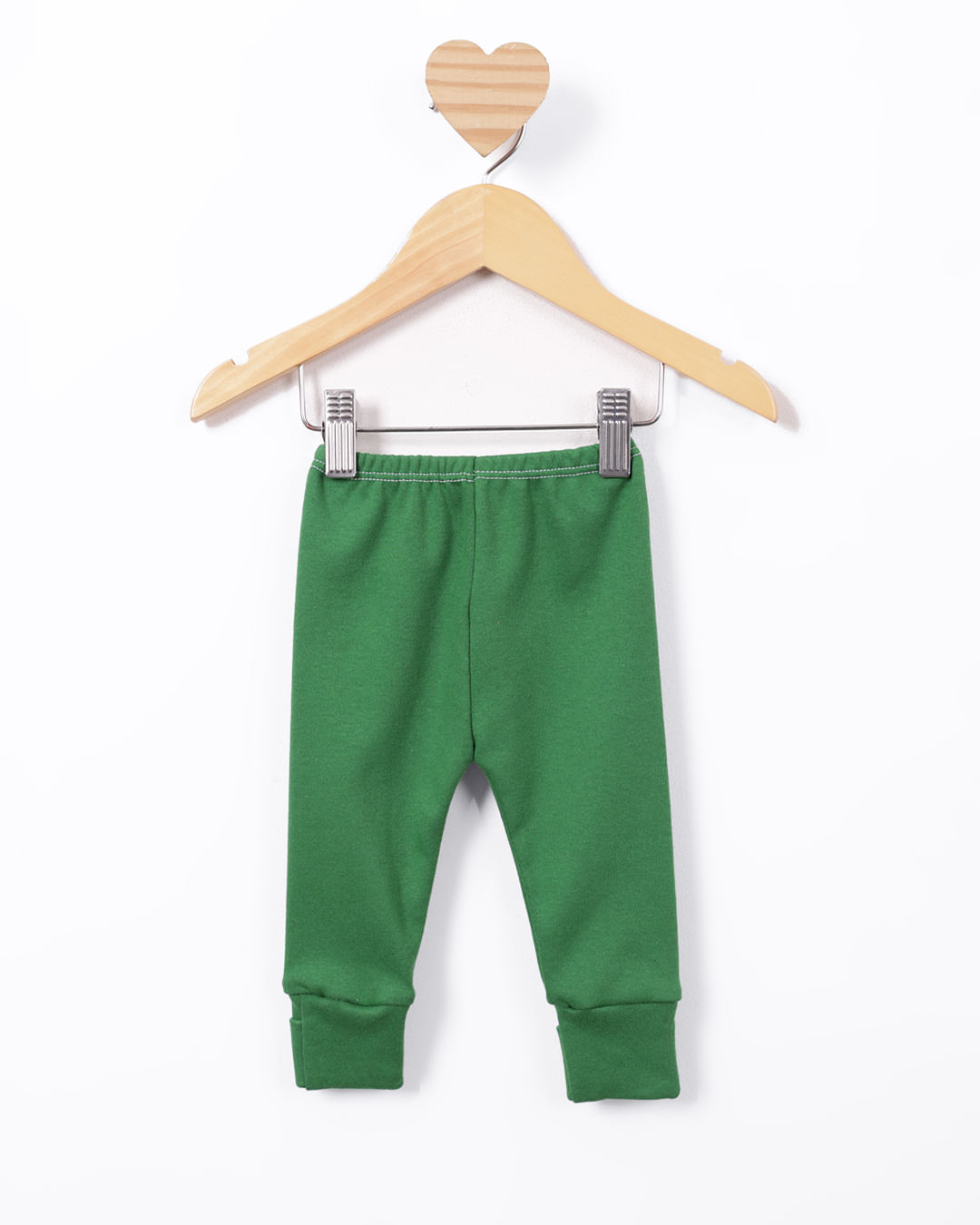 Mijao-5913-Upe-Reversivel-Liso-Pg---Verde