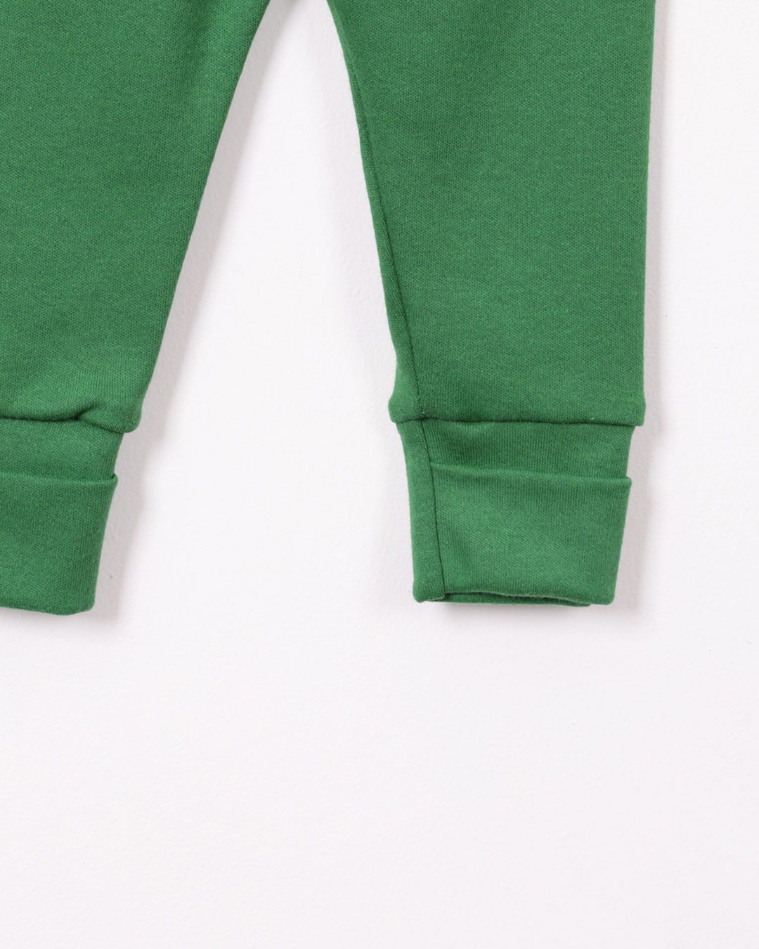 Mijao-5913-Upe-Reversivel-Liso-Pg---Verde