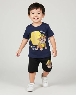 Conj-Mc-Ch38338-M13-Rubble-Patrulha---Marinho