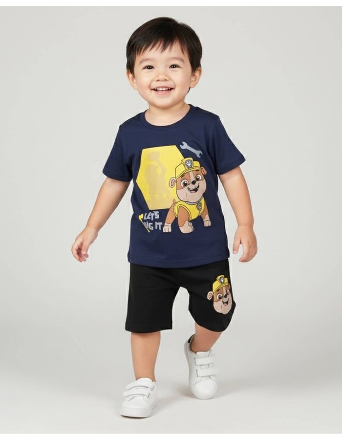 Conj-Mc-Ch38338-M13-Rubble-Patrulha---Marinho