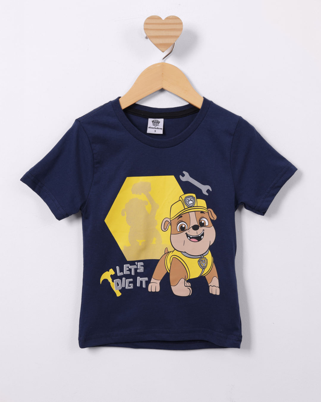 Conj-Mc-Ch38338-M13-Rubble-Patrulha---Marinho