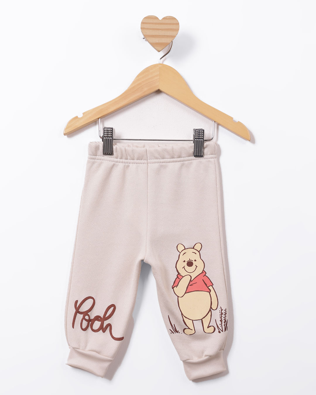 Calca-45300021-Pooh-Mpg---Bege