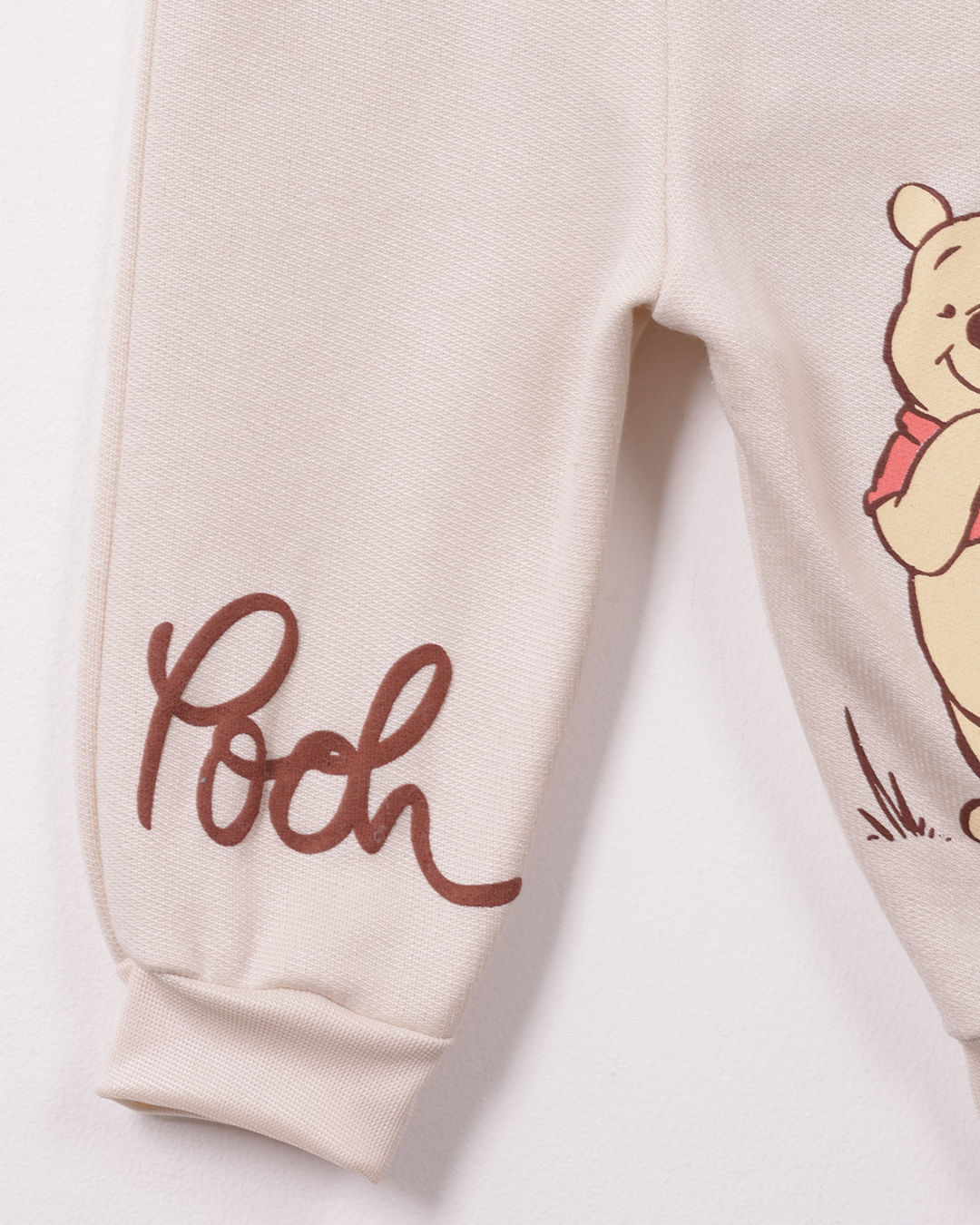 Calca-45300021-Pooh-Mpg---Bege