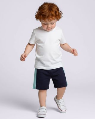 Berm3882t-Mol-Faixa-Lateral-M-13---Marinho