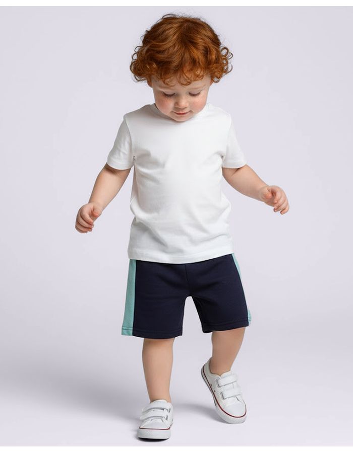 Berm3882t-Mol-Faixa-Lateral-M-13---Marinho