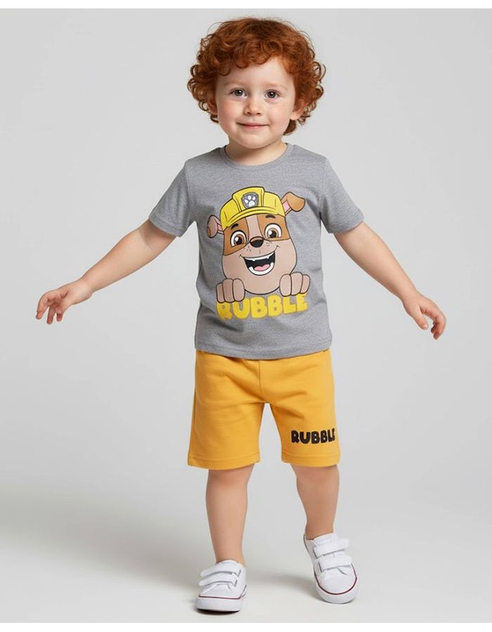 Conj-Ch39356-Rubble-Patrulha-M13---Mescla