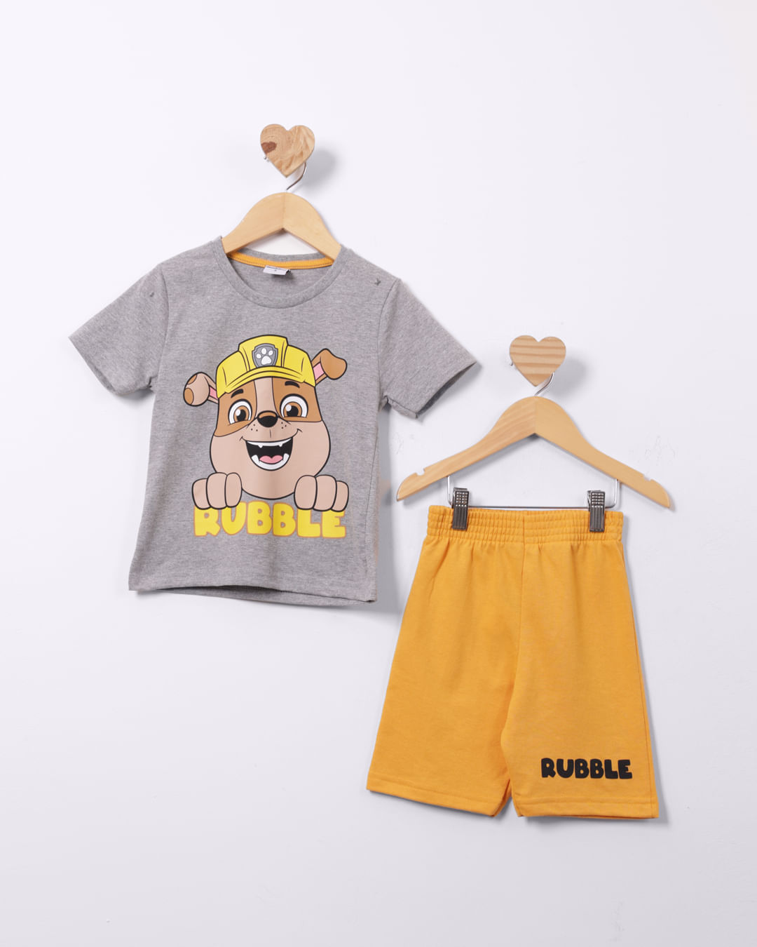 Conj-Ch39356-Rubble-Patrulha-M13---Mescla