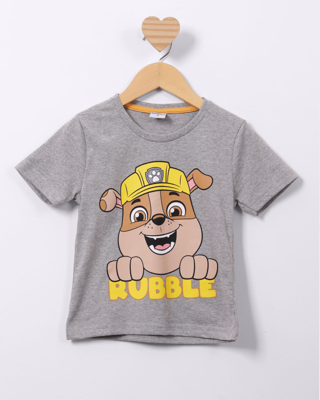 Conj-Ch39356-Rubble-Patrulha-M13---Mescla