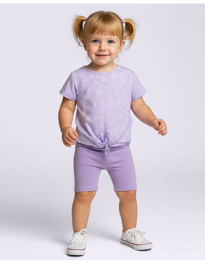 Blusa-T261116-Amarracao-Rot-Mc-13---Lilas