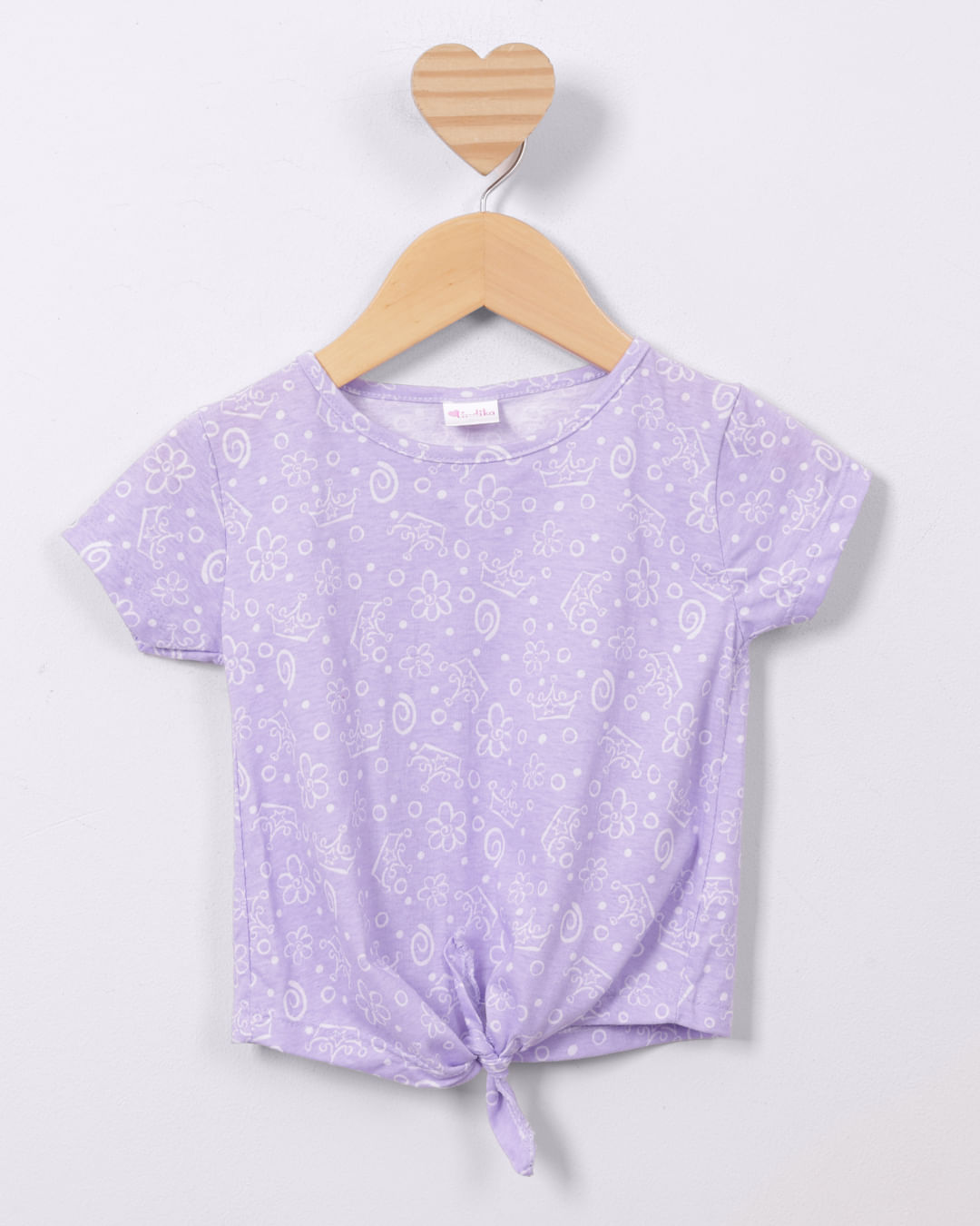 Blusa-T261116-Amarracao-Rot-Mc-13---Lilas