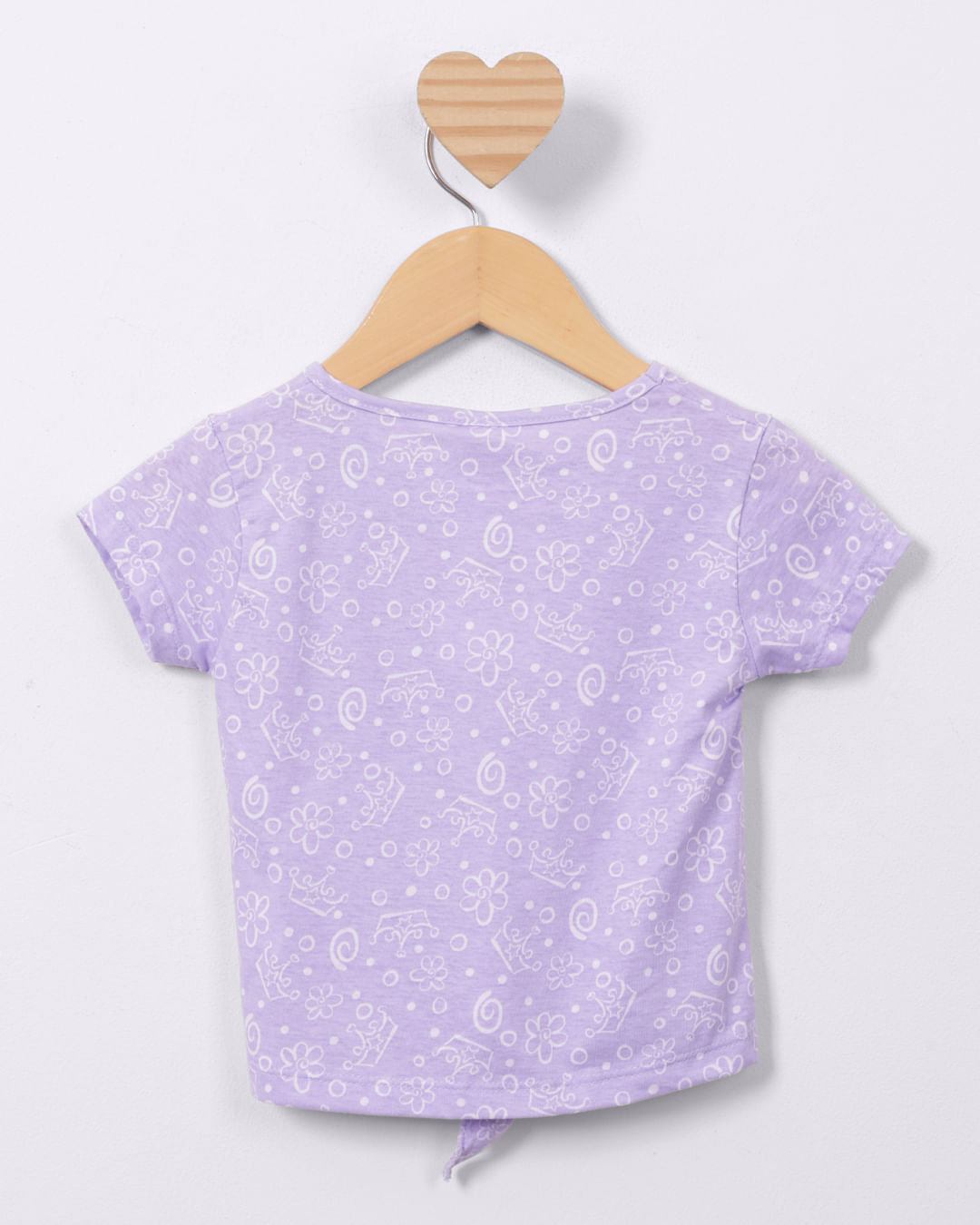 Blusa-T261116-Amarracao-Rot-Mc-13---Lilas